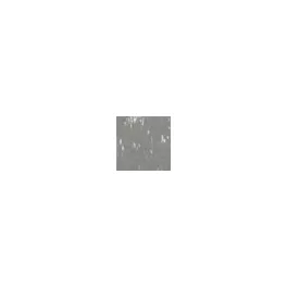 Finom pasztellkréta - Renesans 117. Grey earth