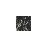 Finom pasztellkréta - Renesans 119. Vine black