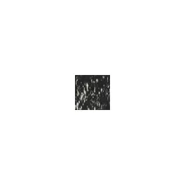 Finom pasztellkréta - Renesans 119. Vine black