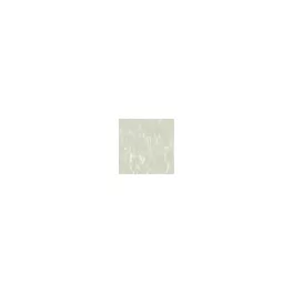 Finom pasztellkréta - Renesans 11. Earth grey