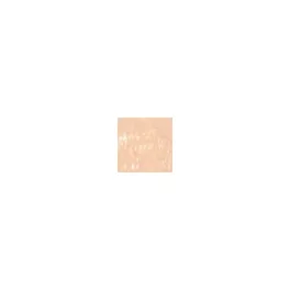 Finom pasztellkréta - Renesans 12. Flesh tint deep