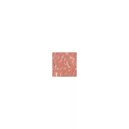 Finom pasztellkréta - Renesans 16. Flesh tint violet