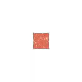 Finom pasztellkréta - Renesans 17. Pozzuoli red