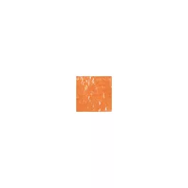 Finom pasztellkréta - Renesans 18. Raw Sienna