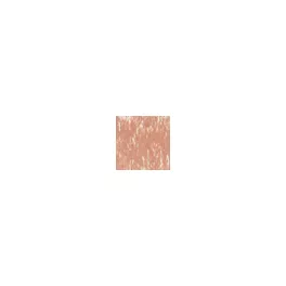Finom pasztellkréta - Renesans 20. Burnt Sienna