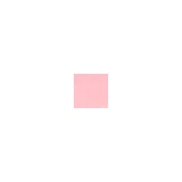 Finom pasztellkréta - Renesans 33. Magenta rose