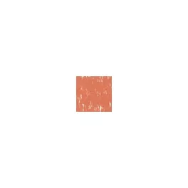 Finom pasztellkréta - Renesans 41. Indian red
