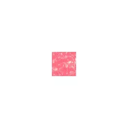 Finom pasztellkréta- Renesans 44. Deep magenta