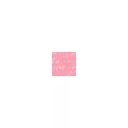 Finom pasztellkréta - Renesans 46. Medium magenta