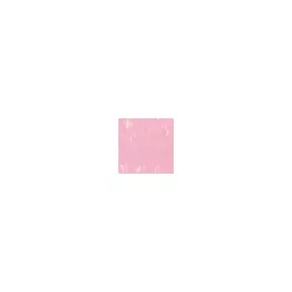 Finom pasztellkréta - Renesans 47. Light magenta