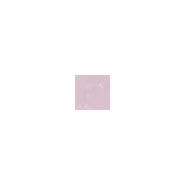 Finom pasztellkréta - Renesans 48. Mineral violet light