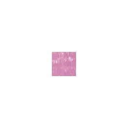 Finom pasztellkréta - Renesans 50. Purple violet