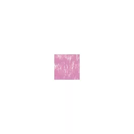 Finom pasztellkréta - Renesans 51. Bright purple