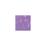 Finom pasztellkréta - Renesans 52. Mineral violet