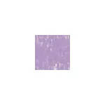 Finom pasztellkréta - Renesans 53. Mineral violet medium
