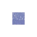 Finom pasztellkréta - Renesans 54. Ultramarine violet