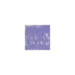 Finom pasztellkréta - Renesans 55. Royal blue deep