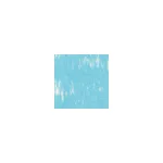 Finom pasztellkréta - Renesans 59. Blue turquoise