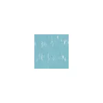 Finom pasztellkréta - Renesans 60. Grey turquoise