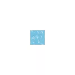 Finom pasztellkréta - Renesans 61. Sky blue light