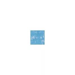 Finom pasztellkréta - Renesans 63. Light ultramarine