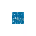 Finom pasztellkréta - Renesans 66. Paris blue