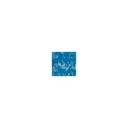 Finom pasztellkréta - Renesans 66. Paris blue