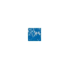 Finom pasztellkréta - Renesans 67. Cobalt blue