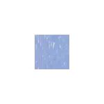 Finom pasztellkréta - Renesans 70. Deep ultramarine