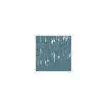 Finom pasztellkréta - Renesans 74. Cyan blue