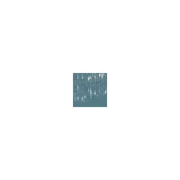 Finom pasztellkréta - Renesans 74. Cyan blue