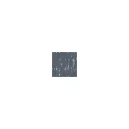 Finom pasztellkréta - Renesans 75. Payne's grey deep