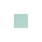 Finom pasztellkréta - Renesans 78. Aquamarine