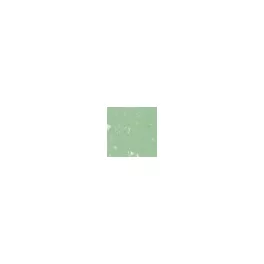 Finom pasztellkréta - Renesans 81. Java green
