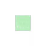 Finom pasztellkréta - Renesans 82. Cinnabar green yellow