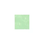 Finom pasztellkréta - Renesans 83. Chrome green medium