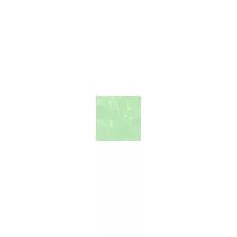 Finom pasztellkréta - Renesans 83. Chrome green medium