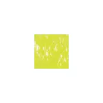 Finom pasztellkréta - Renesans 84. Chrome green gold