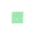 Finom pasztellkréta - Renesans 85. Venice green