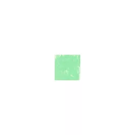 Finom pasztellkréta - Renesans 85. Venice green