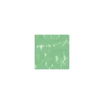 Finom pasztellkréta - Renesans 87. Chrome green deep