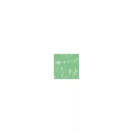 Finom pasztellkréta - Renesans 87. Chrome green deep