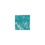 Finom pasztellkréta - Renesans 89. Blue green deep