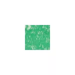 Finom pasztellkréta - Renesans 90. Cinnabar green