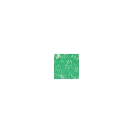 Finom pasztellkréta - Renesans 90. Cinnabar green