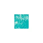 Finom pasztellkréta - Renesans 91. Emerald green (hue)