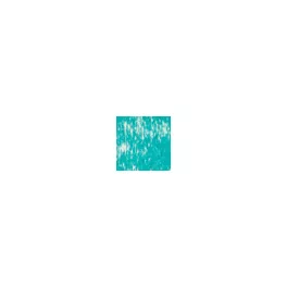 Finom pasztellkréta - Renesans 91. Emerald green (hue)