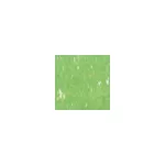 Finom pasztellkréta - Renesans 92. Sap green