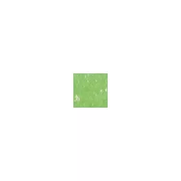 Finom pasztellkréta - Renesans 92. Sap green