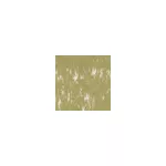 Finom pasztellkréta - Renesans 93. Golden green